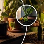 מלפפונים טריים ללא חממה או גינה: הזנים הטובים ביותר לגידול בבית מלפפונים טריים ללא חממה או גינה: הזנים הטובים ביותר לגידול