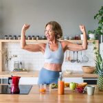 5 מזונות שכדאי לשכוח מהם אחרי גיל 50: הגוף שלך