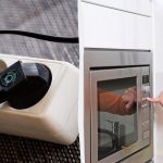 8 מכשירים חשמליים שתמיד יש לנתק מהחשמל לפני הנסיעה