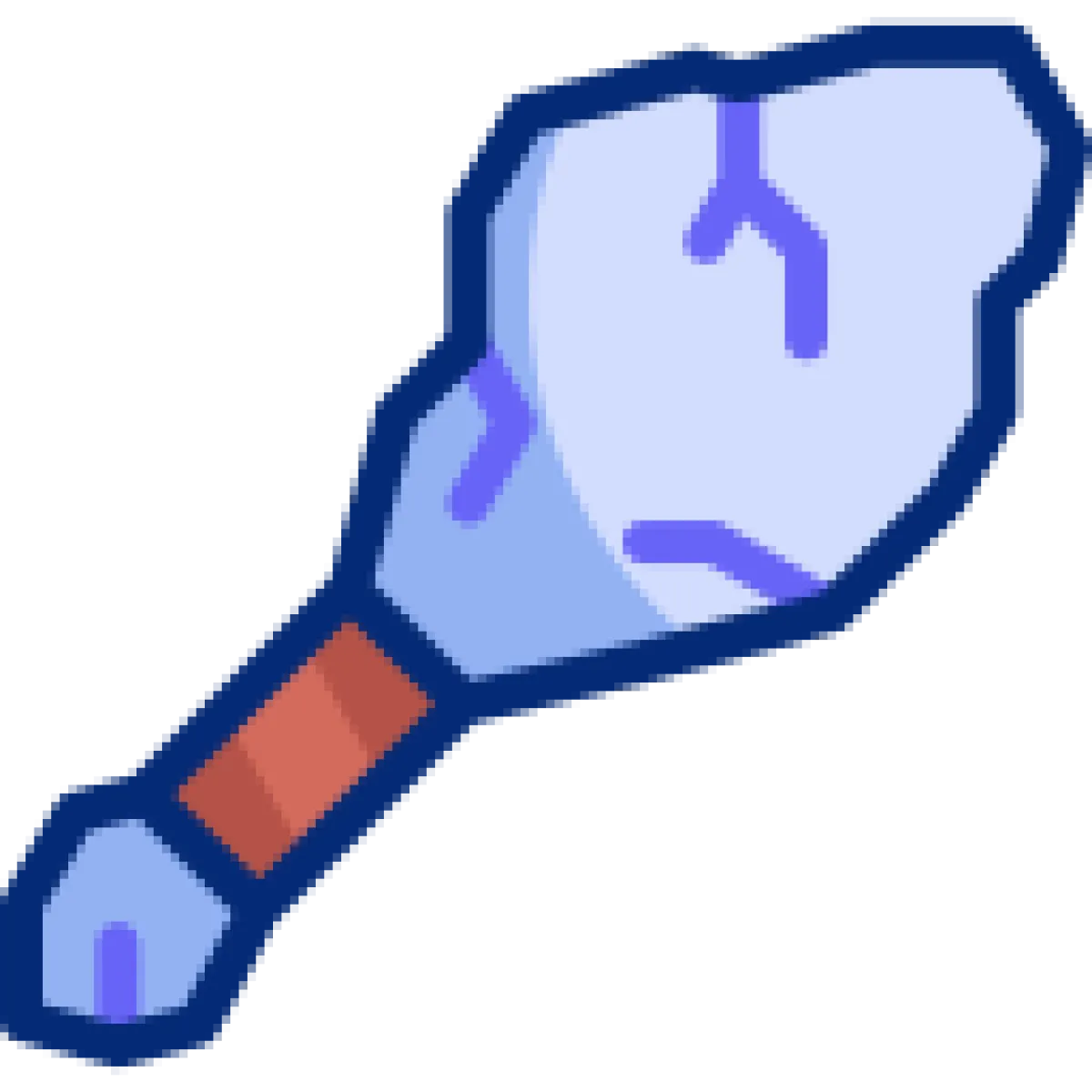 טיפים מועילים ולייפהאקים לחיים יומיומיים