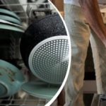 איך לא להרוס כלים: מומחים שמו 10 דברים שאסור לשטוף