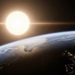 סערות מגנטיות ב-19 בדצמבר: מדענים מדברים על שינוי במצב