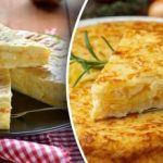 ארוחת בוקר אלוהית תוך דקות – פעם אחת וסיום