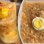 טעים כמו של אמא, אבל מבשל מהר יותר: מתכון לבשר