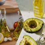 שמן זית לעומת שמן אבוקדו: תזונאים מסבירים מה בריא יותר