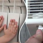 סוד החיסכון בחימום נחשף: הכל עניין של טריק פשוט של