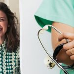 בדיקת הגוף – הכרח או "שאיבת" כסף: אילו בדיקות יש