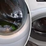 הסוד האגדי של מכונת הכביסה: פרט אחד משנה לחלוטין את