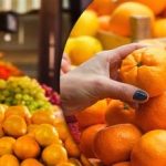 איך בוחרים קלמנטינות מתוקות: טיפים שעובדים