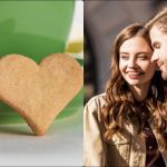 איך שומרים על אהבה: 3 "סודות" של זוגיות מאושרת ויציבה