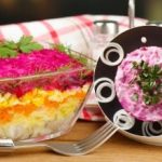 בתוספת מוצר סודי: מתכון חדש ל"פרווה פרווה" שיפתיע את האורחים בתוספת מוצר סודי: מתכון חדש ל"פרווה פרווה" שיפתיע את האורחים