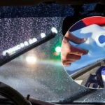 יכול לעמוד אפילו -20 מעלות: איך להכין מכונת שטיפה זולה