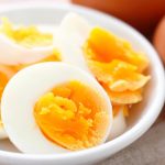 האם אפשר לאכול ביצים כל יום ולא לדאוג לגבי כולסטרול: