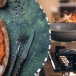 איך לטגן דגים בלי להתיז וריח לא נעים: טריק פשוט