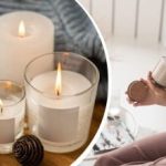 יכול לגרום לכאבי ראש ועייפות: אילו נרות כדאי בהחלט לא