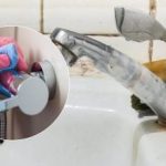 כיצד להסיר אבנית מברז בקלות: מומחים חולקים שיטה מוכחת כיצד להסיר אבנית מברז בקלות: מומחים חולקים שיטה מוכחת