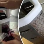 למה לגרד שמן חמניות: טריק חכם של עקרת הבית