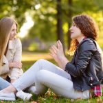 למה אתה מתנצל גם אם זו לא אשמתך: פסיכולוג מנה