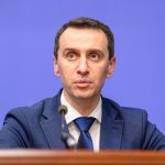 "בדיקת בריאות 40+": ליאשקו סיפרה אילו שירותים יהיו זמינים לאוקראינים