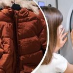 באיזו תדירות כדאי לכבס ז'קטים ומעילים לחורף: מומחים נתנו תשובה