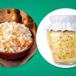 כמה ימים ניתן לאחסן כרוב כבוש: מומחים הסבירו מתי אסור