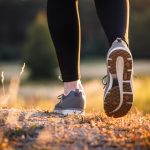 מה ההליכה עושה לאדם: מומחים ציינו 15 יתרונות עיקריים