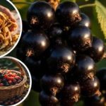 לא זבל ואפר: המומחה קרא דשן אורגני מהמטבח לדומדמניות לא זבל ואפר: המומחה קרא דשן אורגני מהמטבח לדומדמניות