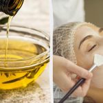 לחות או נקבוביות סתומות: מומחים מסבירים האם כדאי למרוח את