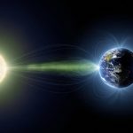 מדענים אומרים האם תהיה סופה מגנטית בסוף השבוע (גרף) מדענים אומרים האם תהיה סופה מגנטית בסוף השבוע (גרף)