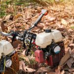 האם לנקז בנזין ממכסחת דשא לקראת החורף: מומחים נתנו את